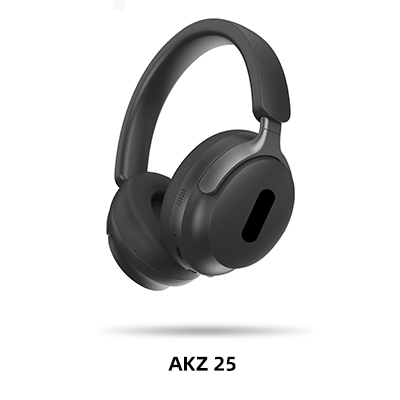 AKZ 25